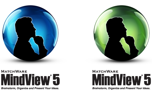 matchware mindview