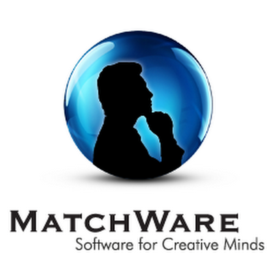 matchware mindview